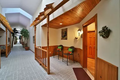 36306 Pine Bay Circle #104, Crosslake, MN 56442 - Photo 27