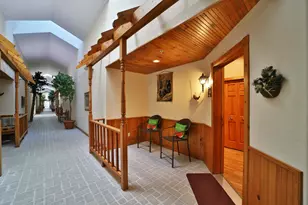 36306 Pine Bay Cir, Crosslake, MN 56442 - Photo 27