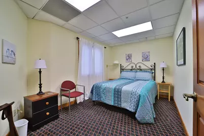 36306 Pine Bay Circle #104, Crosslake, MN 56442 - Photo 41