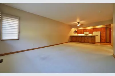 36306 Pine Bay Circle #104, Crosslake, MN 56442 - Photo 9