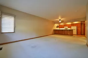 36306 Pine Bay Cir, Crosslake, MN 56442 - Photo 9