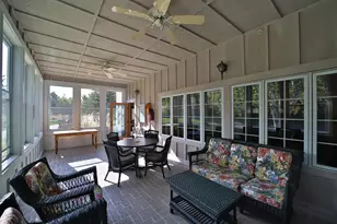 36306 Pine Bay Cir, Crosslake, MN 56442 - Photo 43