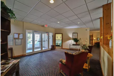 36306 Pine Bay Circle #104, Crosslake, MN 56442 - Photo 37