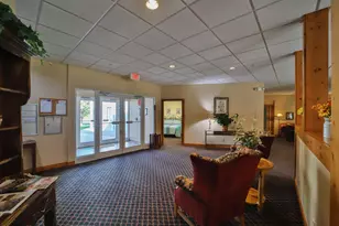 36306 Pine Bay Cir, Crosslake, MN 56442 - Photo 37