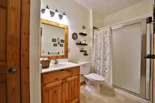 36306 Pine Bay Cir, Crosslake, MN 56442 - Photo 17