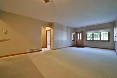 36306 Pine Bay Circle #104, Crosslake, MN 56442 - Photo 11