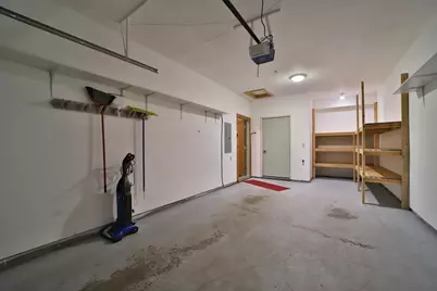 36306 Pine Bay Circle #104, Crosslake, MN 56442 - Photo 23