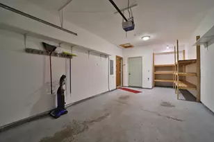 36306 Pine Bay Cir, Crosslake, MN 56442 - Photo 23