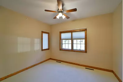 36306 Pine Bay Circle #104, Crosslake, MN 56442 - Photo 13