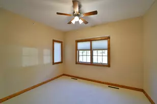 36306 Pine Bay Cir, Crosslake, MN 56442 - Photo 13