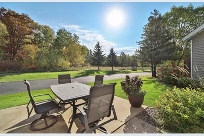 36306 Pine Bay Circle #104, Crosslake, MN 56442 - Photo 45