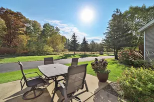 36306 Pine Bay Cir, Crosslake, MN 56442 - Photo 45