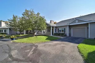 36306 Pine Bay Cir, Crosslake, MN 56442 - Photo 29