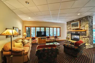 36306 Pine Bay Cir, Crosslake, MN 56442 - Photo 39