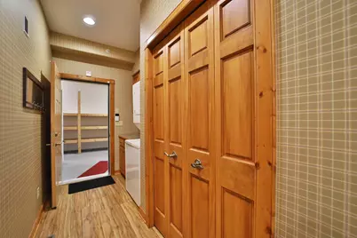 36306 Pine Bay Circle #104, Crosslake, MN 56442 - Photo 21