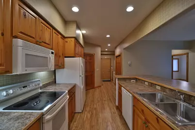 36306 Pine Bay Circle #104, Crosslake, MN 56442 - Photo 7