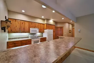 36306 Pine Bay Cir, Crosslake, MN 56442 - Photo 3