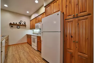 36306 Pine Bay Circle #104, Crosslake, MN 56442 - Photo 5