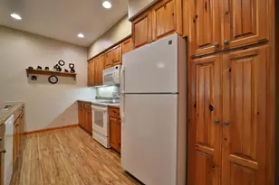 36306 Pine Bay Cir, Crosslake, MN 56442 - Photo 5