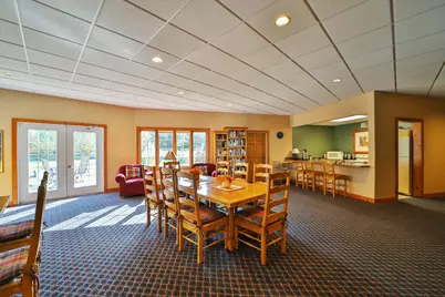 36306 Pine Bay Circle #104, Crosslake, MN 56442 - Photo 31