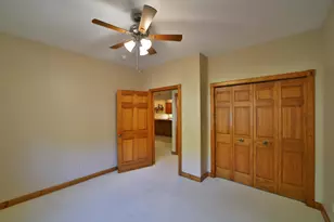 36306 Pine Bay Cir, Crosslake, MN 56442 - Photo 15