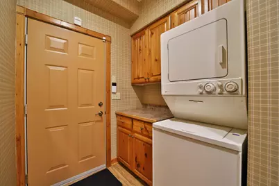 36306 Pine Bay Circle #104, Crosslake, MN 56442 - Photo 19