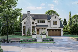 Lot 29 110th Ave, Hammond, WI 54015 - Photo 1