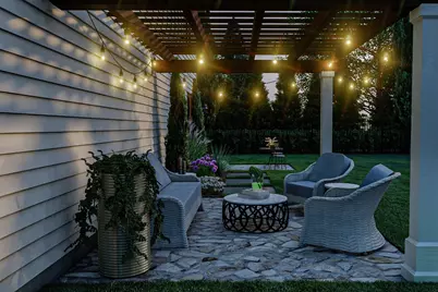 Lot 29 110th Avenue, Hammond, WI 54015 - Photo 7