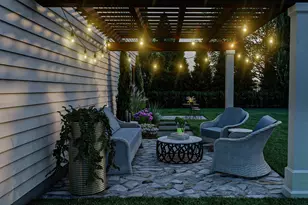 Lot 29 110th Ave, Hammond, WI 54015 - Photo 7