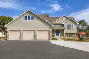 17597 Fillmore St NW, Elk River, MN 55330 - Photo 1