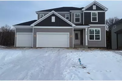 6135 Goodwin Avenue S, Cottage Grove, MN 55016 - Photo 1