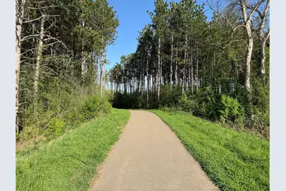 6135 Goodwin Avenue S, Cottage Grove, MN 55016 - Photo 9