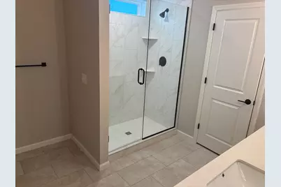 6135 Goodwin Avenue S, Cottage Grove, MN 55016 - Photo 5