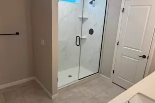 6135 Goodwin Ave S, Cottage Grove, MN 55016 - Photo 5