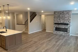 6135 Goodwin Ave S, Cottage Grove, MN 55016 - Photo 3