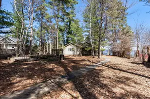 36803 Pine Knolls Cir, Pine River, MN 56474 - Photo 41