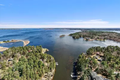 36803 Pine Knolls Circle, Pine River, MN 56474 - Photo 11