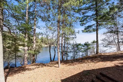 36803 Pine Knolls Circle, Pine River, MN 56474 - Photo 17