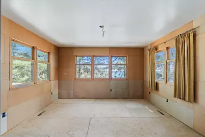 36803 Pine Knolls Circle, Pine River, MN 56474 - Photo 25
