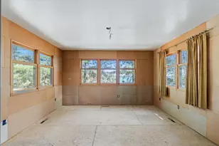 36803 Pine Knolls Cir, Pine River, MN 56474 - Photo 25