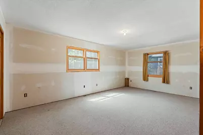 36803 Pine Knolls Circle, Pine River, MN 56474 - Photo 29