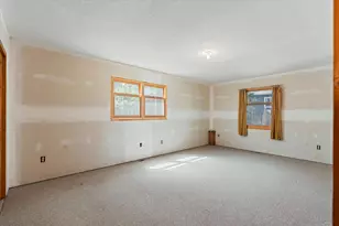 36803 Pine Knolls Cir, Pine River, MN 56474 - Photo 29