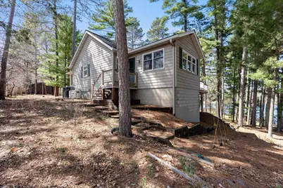 36803 Pine Knolls Circle, Pine River, MN 56474 - Photo 37