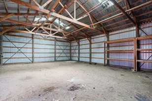 36803 Pine Knolls Cir, Pine River, MN 56474 - Photo 19