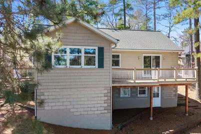 36803 Pine Knolls Circle, Pine River, MN 56474 - Photo 39