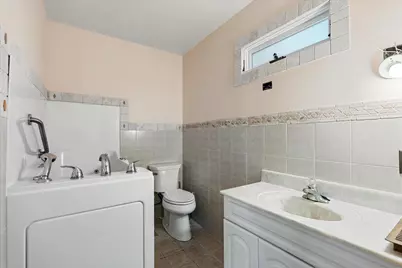 36803 Pine Knolls Circle, Pine River, MN 56474 - Photo 31