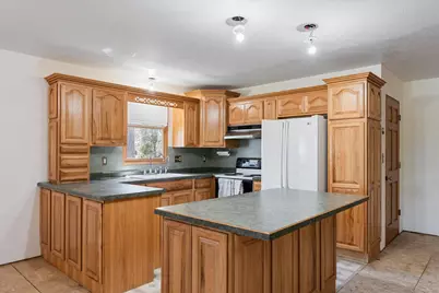 36803 Pine Knolls Circle, Pine River, MN 56474 - Photo 23