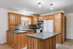 36803 Pine Knolls Cir, Pine River, MN 56474 - Photo 23