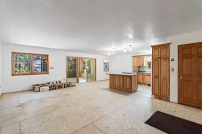 36803 Pine Knolls Circle, Pine River, MN 56474 - Photo 21