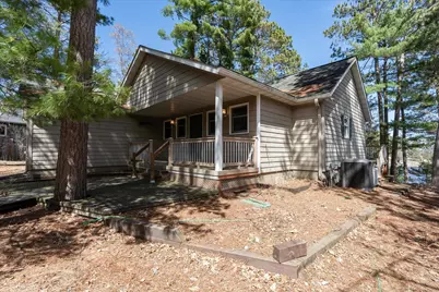 36803 Pine Knolls Circle, Pine River, MN 56474 - Photo 13